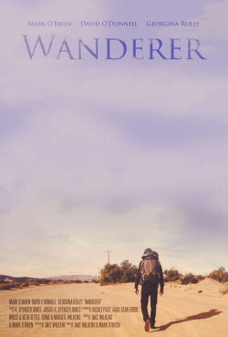 Wanderer (2016) Wanderer (2016)
