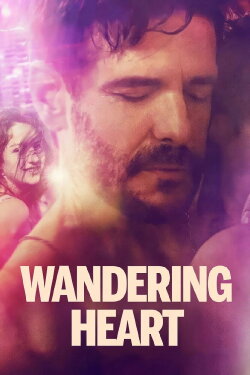 Wandering Heart (2021) Wandering Heart (2021)