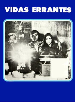 Wandering Lives (1987) Wandering Lives (1987)