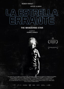 Wandering Star (2018)