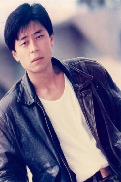 Wang Jie China Television TV Concert 1991 (1991) Wang Jie China Television TV Concert 1991 (1991)