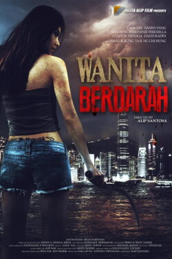 Wanita Berdarah (2016) Wanita Berdarah (2016)