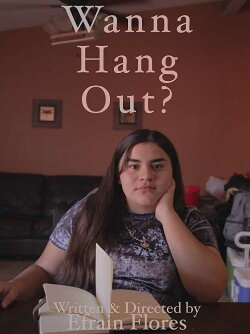 Wanna Hang Out? (2019) Wanna Hang Out? (2019)
