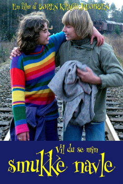 Wanna See My Beautiful Navel? (1978) Wanna See My Beautiful Navel? (1978)