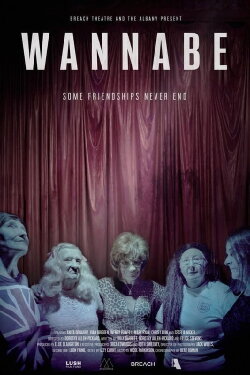 Wannabe (2020)
