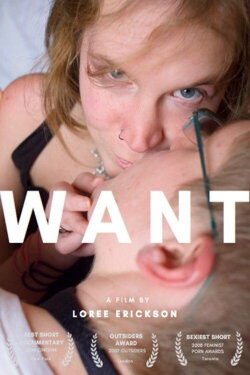 Want (2006) Want (2006)