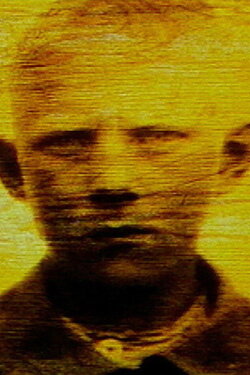 Wanted (1998)