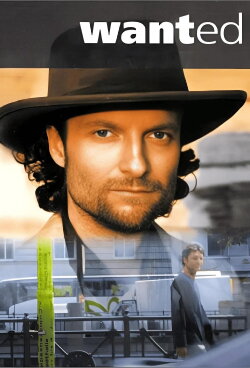 Wanted (1999) Wanted (1999)