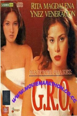 Wanted: GRO (1999) Wanted: GRO (1999)