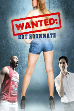 Wanted: Hot Roommate (2017)