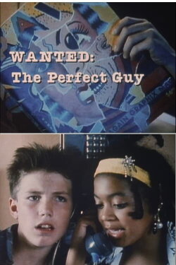 Wanted: The Perfect Guy (1986) Wanted: The Perfect Guy (1986)