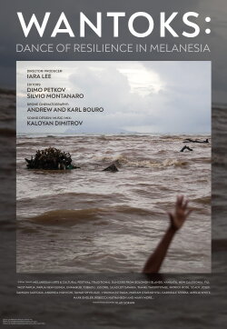 Wantoks: Dance of Resilience in Melanesia (2019) Wantoks: Dance of Resilience in Melanesia (2019)