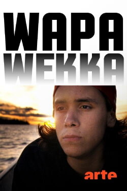 Wapawekka (2010)