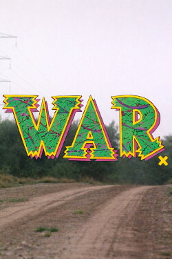 War (1983) War (1983)
