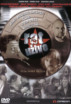 War Live (2000) War Live (2000)