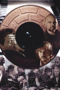 War Live (2000)