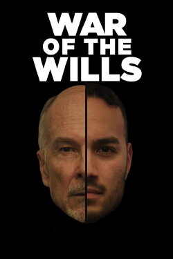 War of the Wills (2023) War of the Wills (2023)