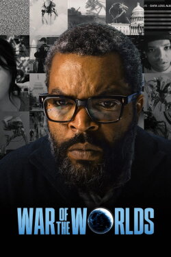War of the Worlds (2025) War of the Worlds (2025)