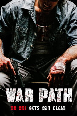 War Path (2019) War Path (2019)