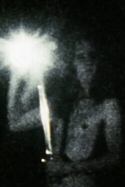 War Songs (1991) War Songs (1991)