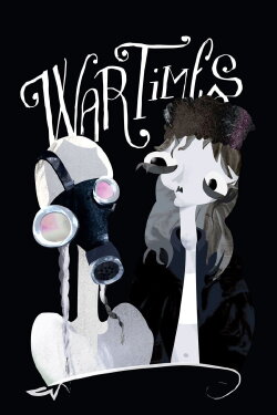 WAR TIMES (2024) WAR TIMES (2024)