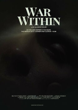 War Within (2017)