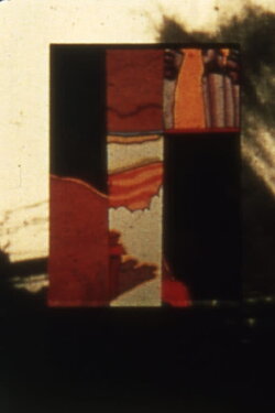 War Zone (1971)