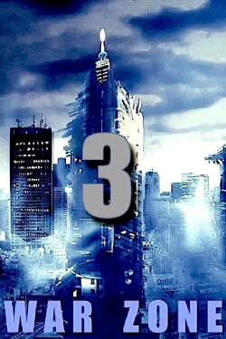 War Zone 3 (2012) War Zone 3 (2012)