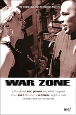 War Zone (1998) War Zone (1998)