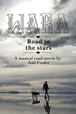 Wara (2017) Wara (2017)