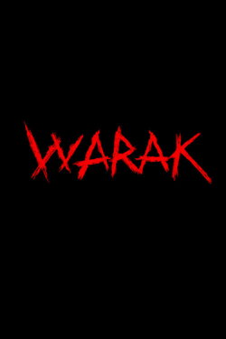 Warak (2016)
