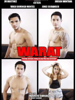 Warat (2014)
