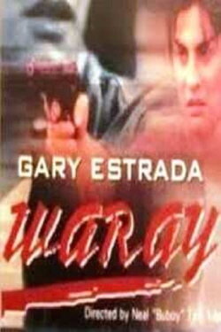 Waray (2000) Waray (2000)