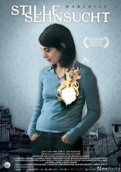 Warchild (2006) Warchild (2006)