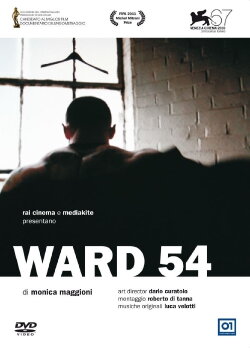 Ward 54 (2010)