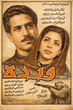 Warda (1957)
