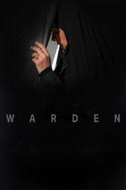 Warden (2023)