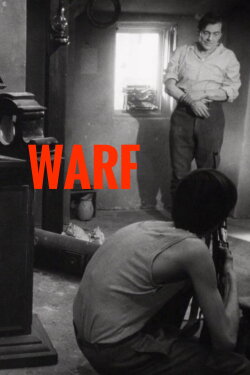 WARF (1970) WARF (1970)