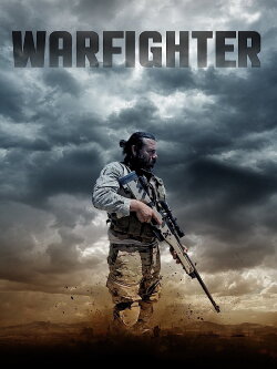 Warfighter (2018) Warfighter (2018)