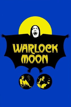 Warlock Moon (1973) Warlock Moon (1973)