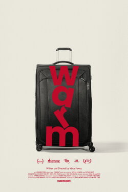 Warm (2025)