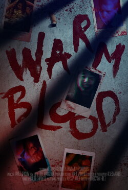 Warm Blood (2020) Warm Blood (2020)