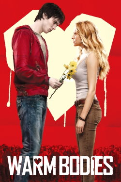 Warm Bodies (2013) Warm Bodies (2013)
