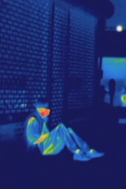 Warm Objects (2007) Warm Objects (2007)