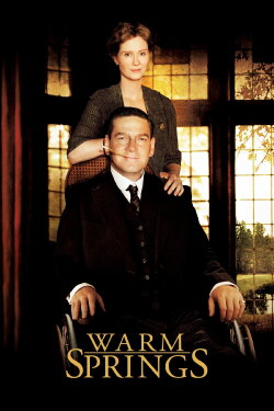 Warm Springs (2005) Warm Springs (2005)