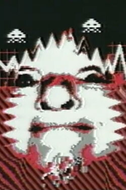 Warpitout (1982) Warpitout (1982)