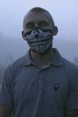 Warrior (2013) Warrior (2013)