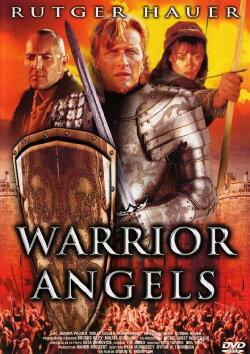 Warrior Angels (2002) Warrior Angels (2002)