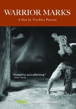 Warrior Marks (1994) Warrior Marks (1994)