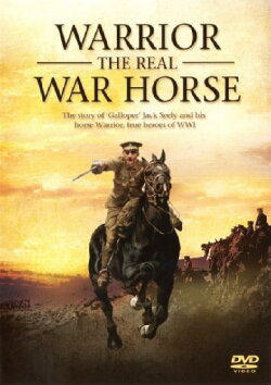 Warrior: The Real War Horse (2012) Warrior: The Real War Horse (2012)